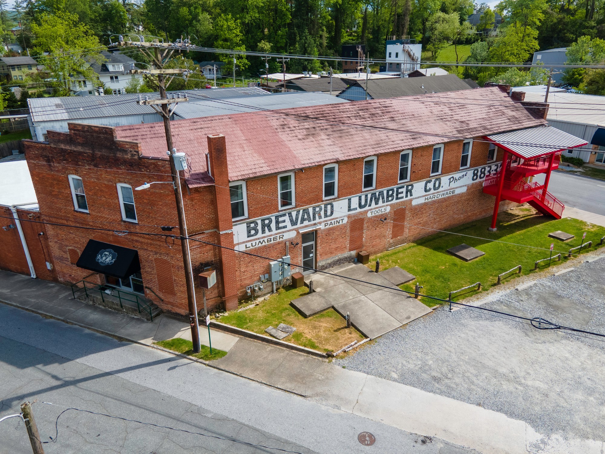 DJI_0455-HDR