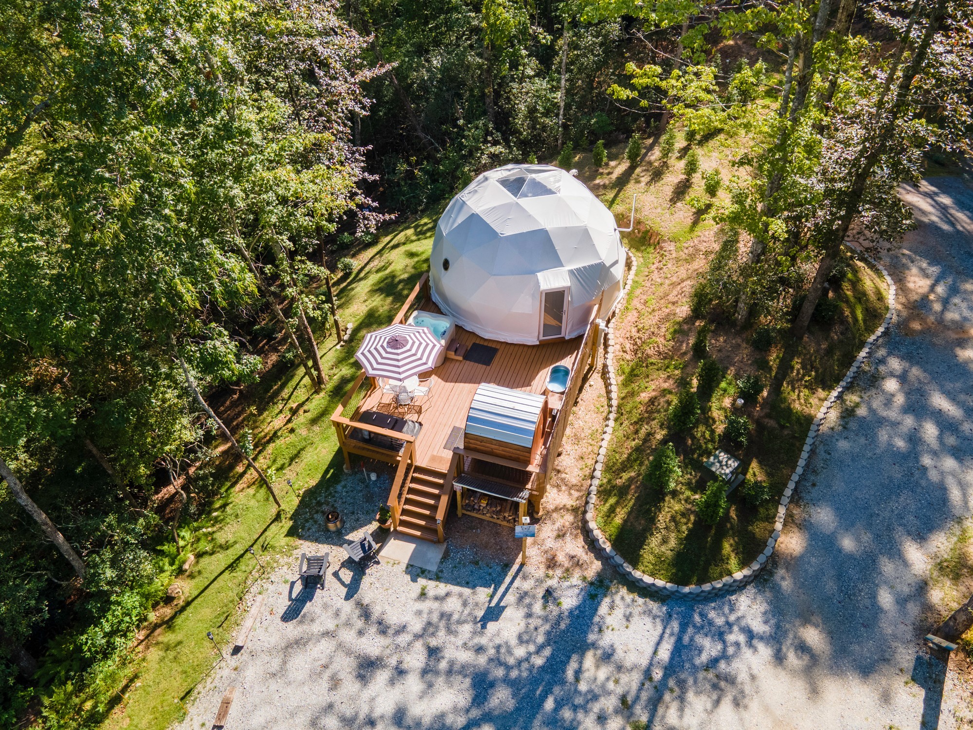 DJI_0996-HDR