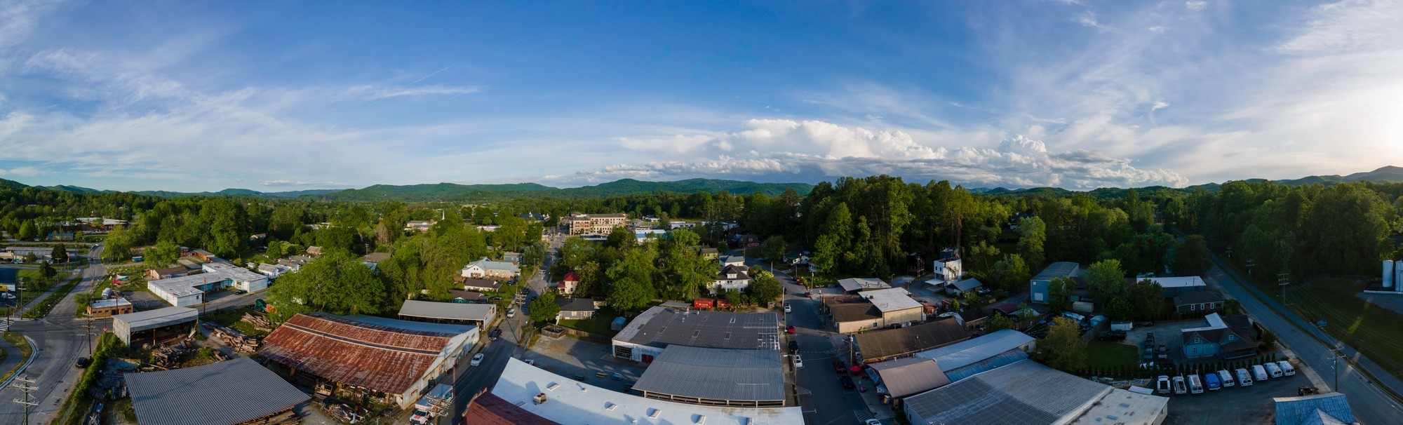 PANO0001-5-Pano