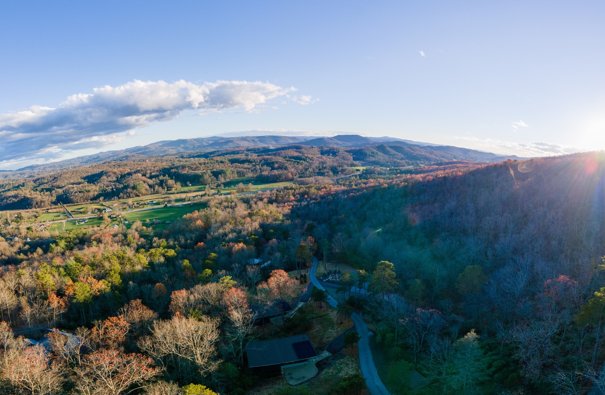 PANO0001-12-Pano