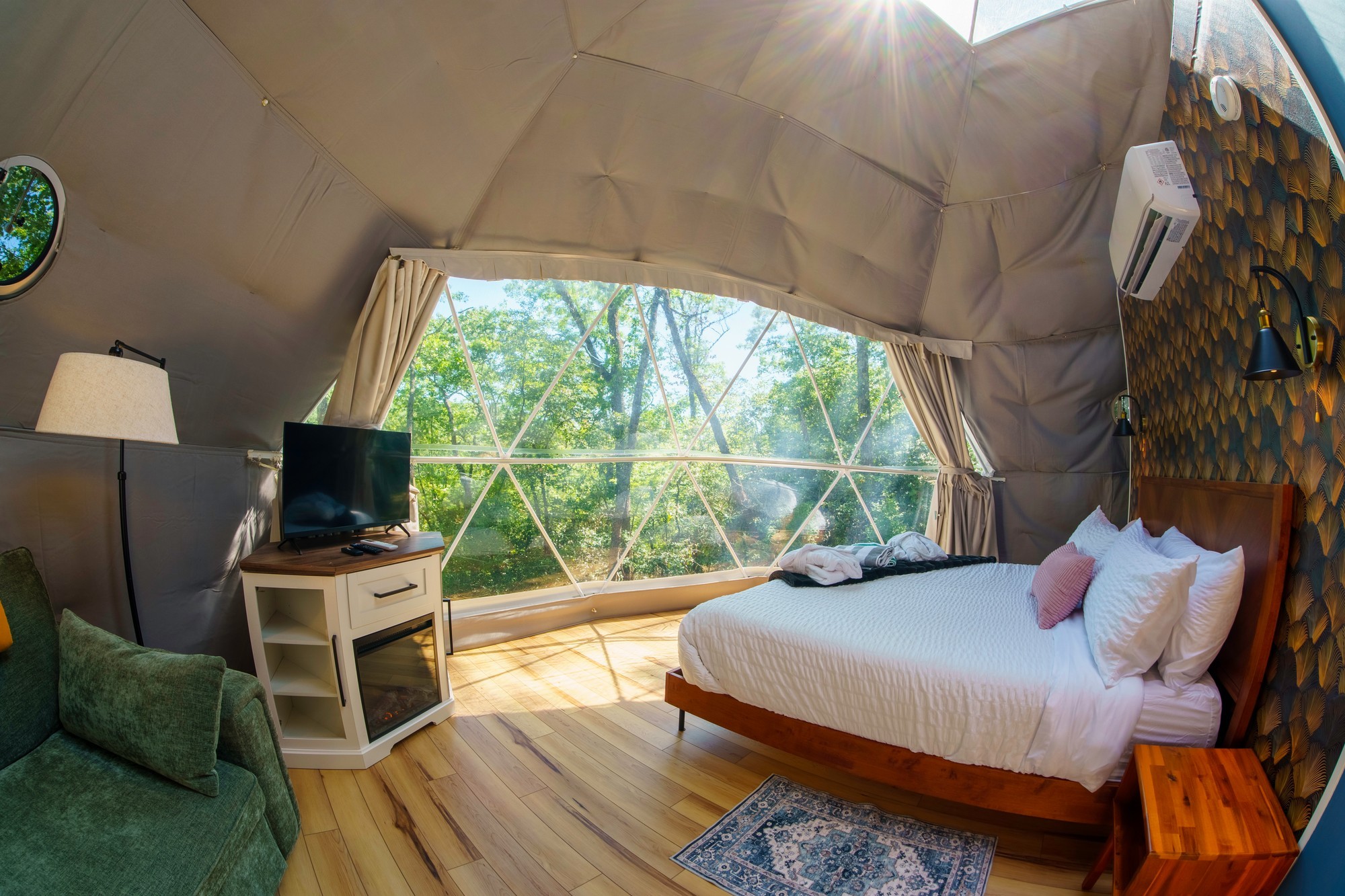 A6405300-HDR
