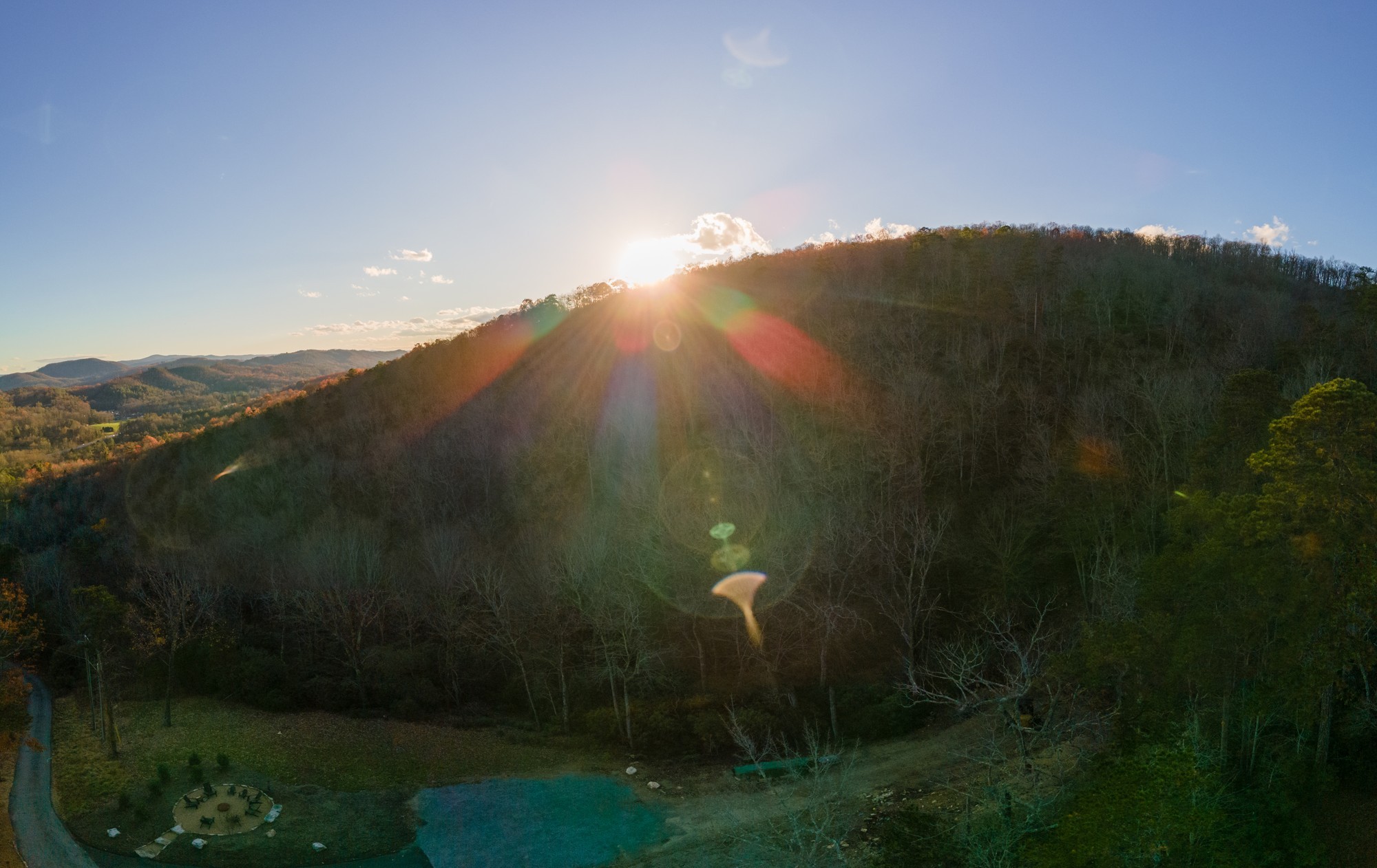 PANO0001-16-Pano