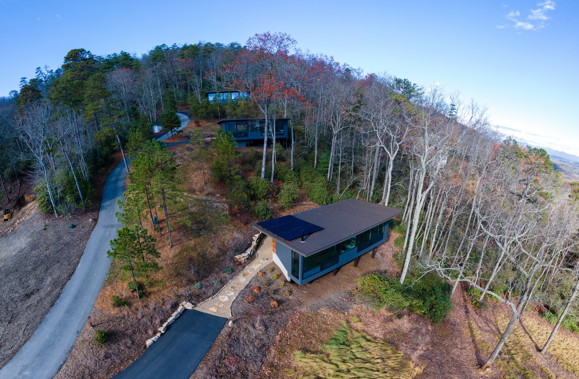 PANO0001-2-Pano