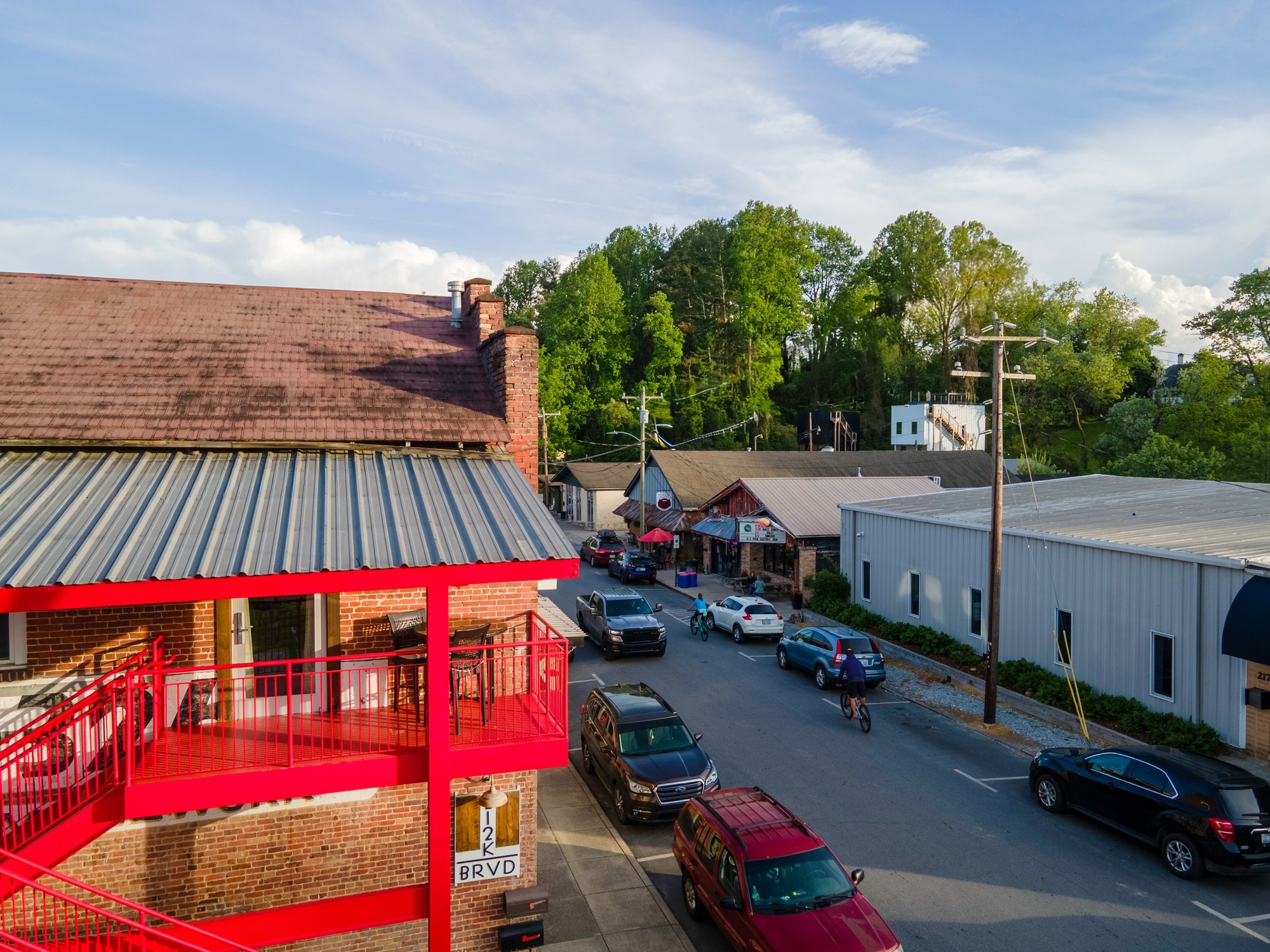 DJI_0503-HDR