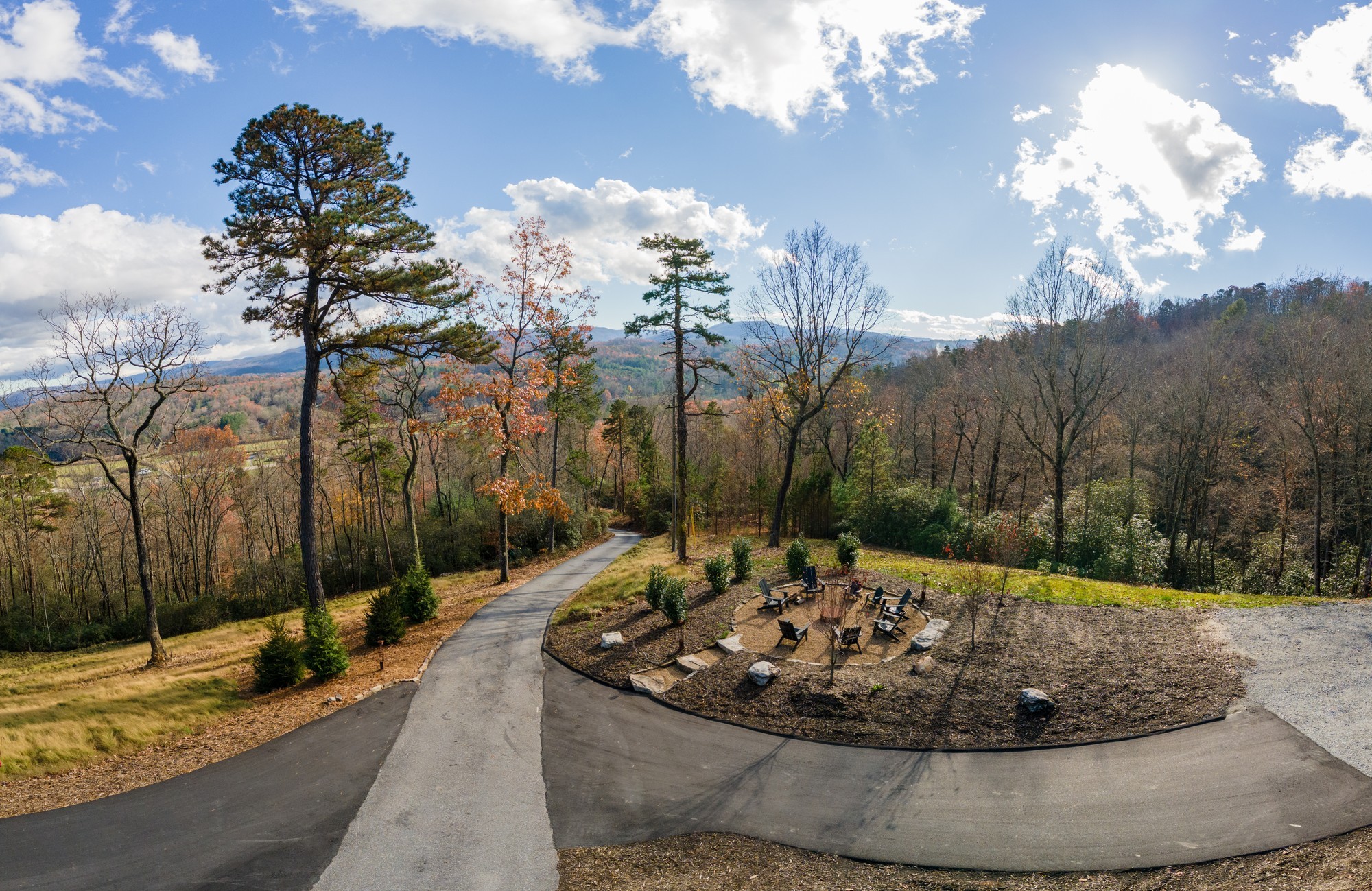 PANO0001-7-Pano-2
