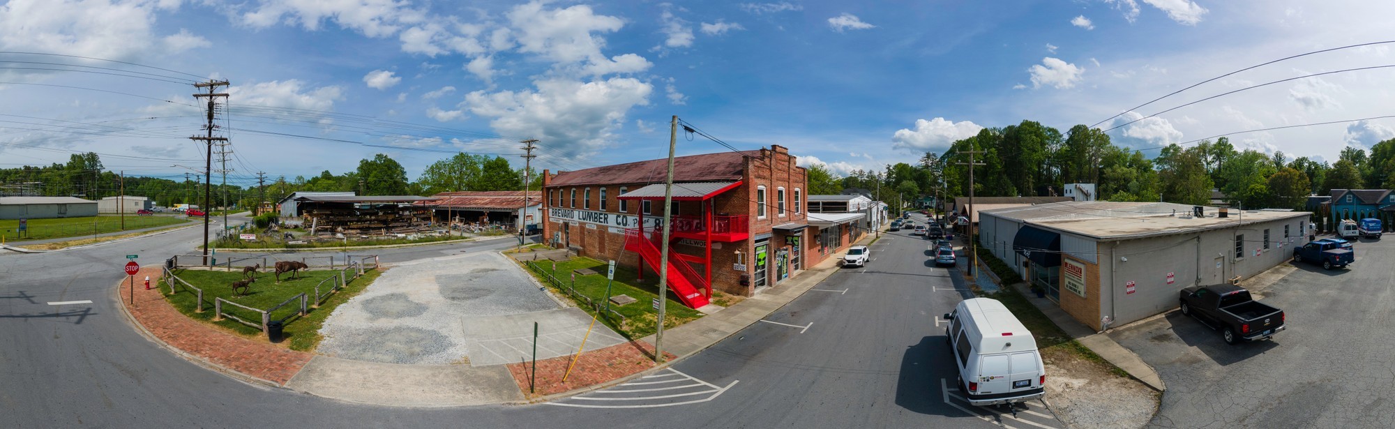 PANO0001-3-Pano