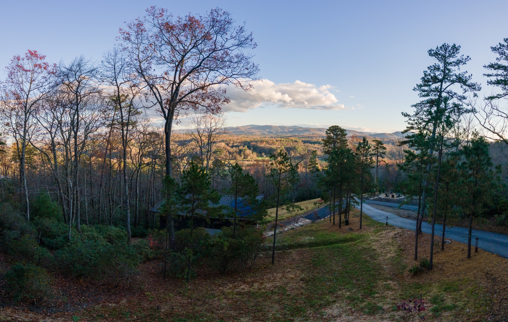 PANO0001-17-Pano