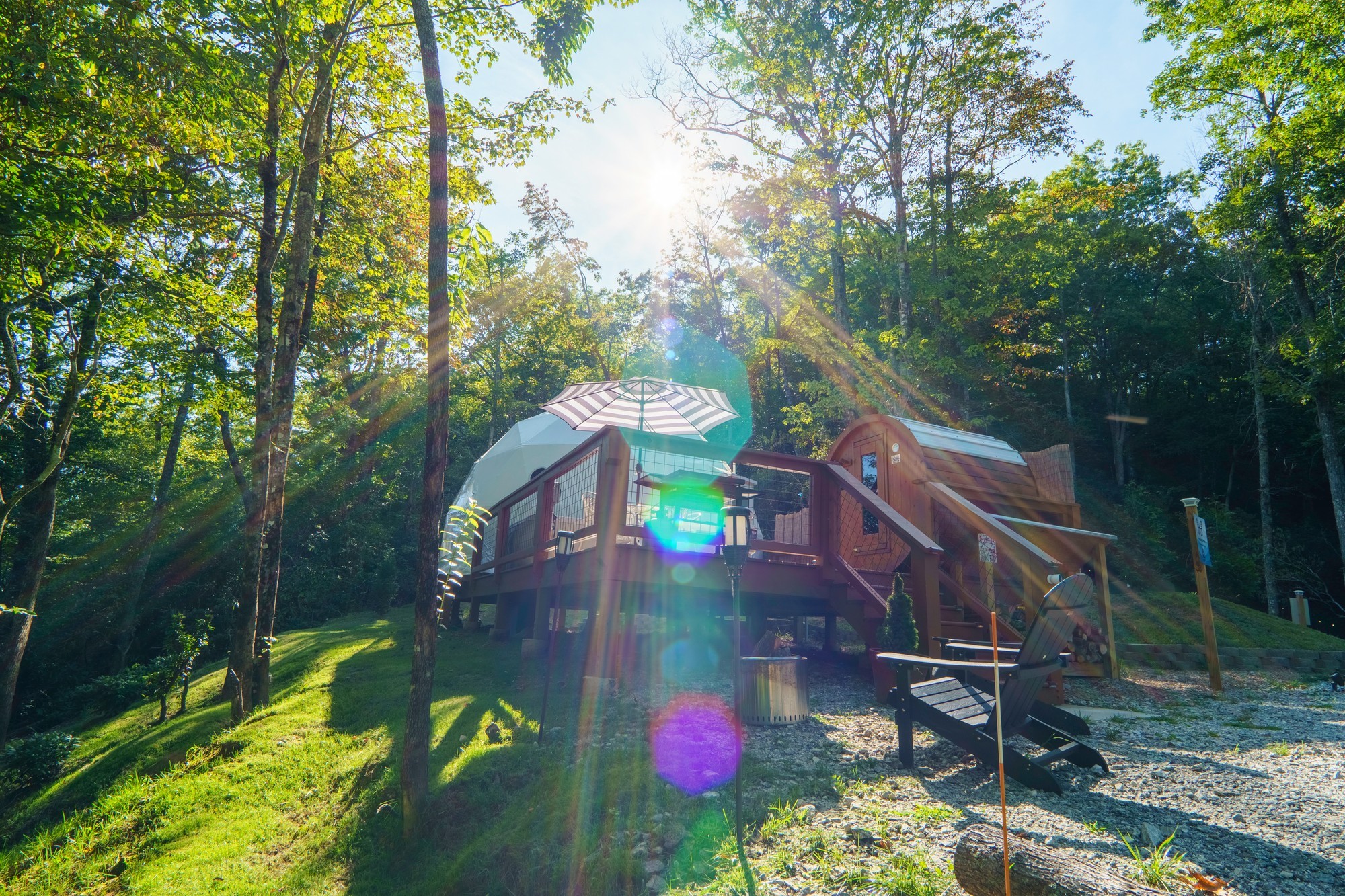 A6405850-HDR