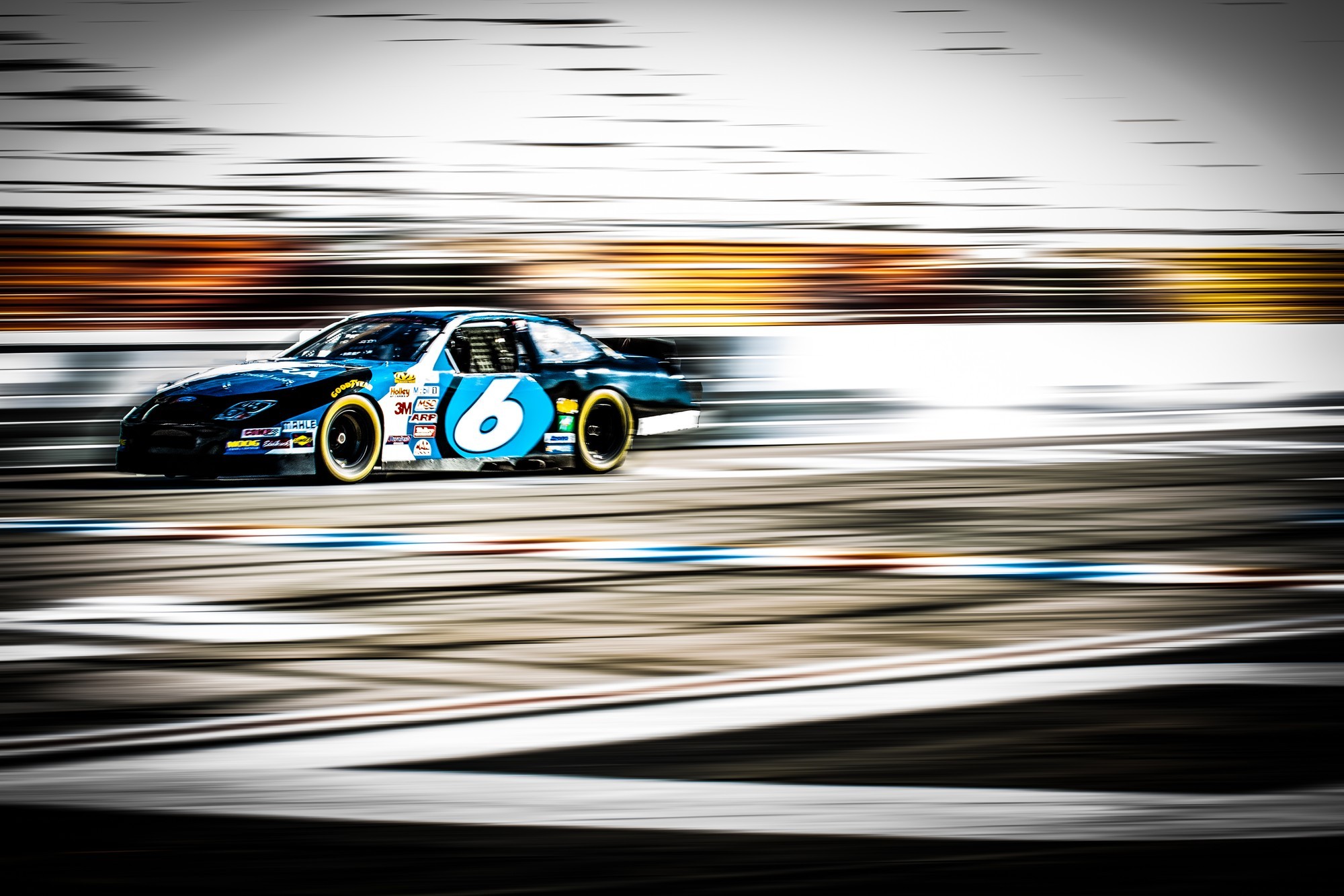 D50_4179-Edit-2