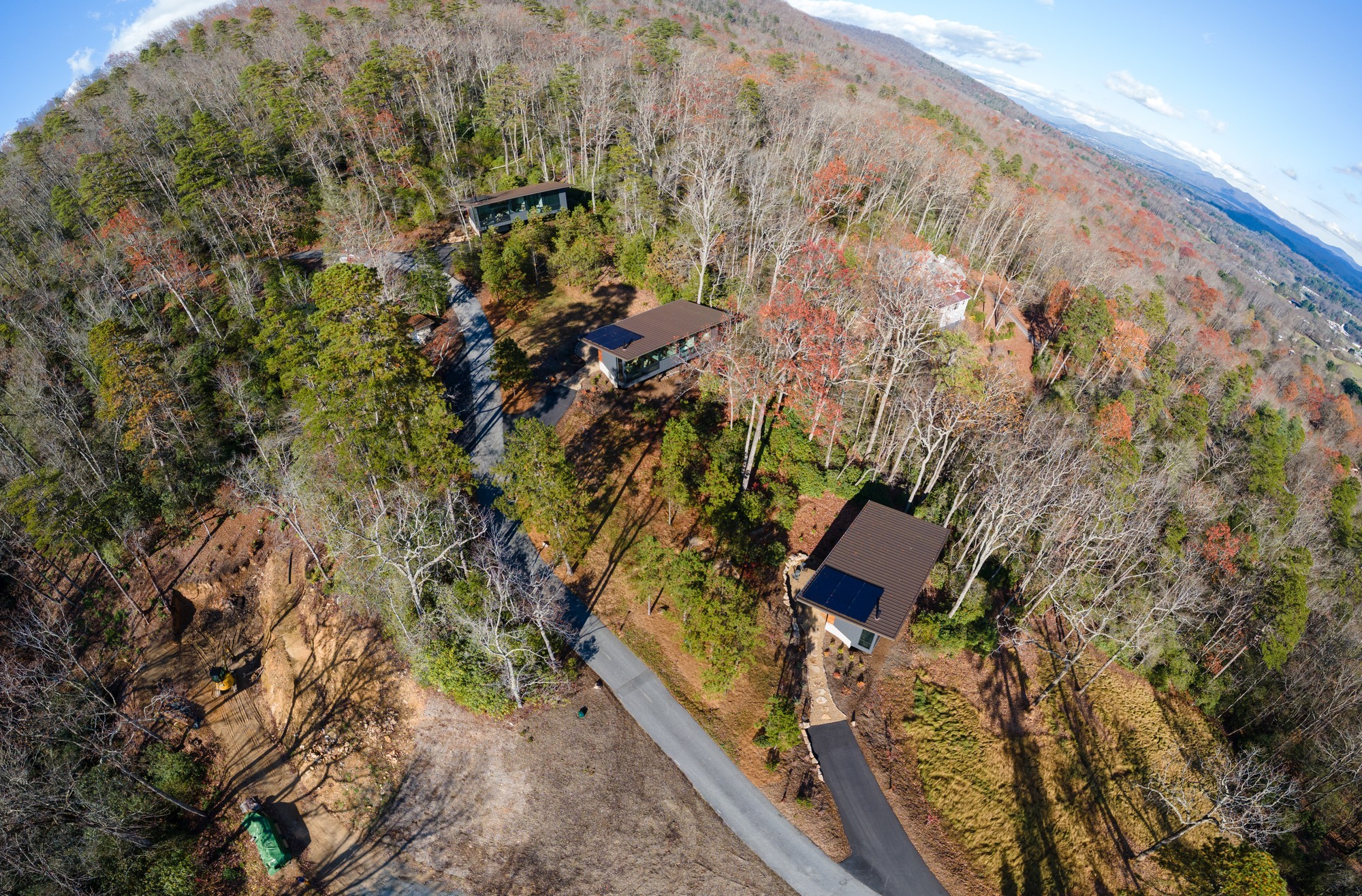 PANO0001-10-Pano