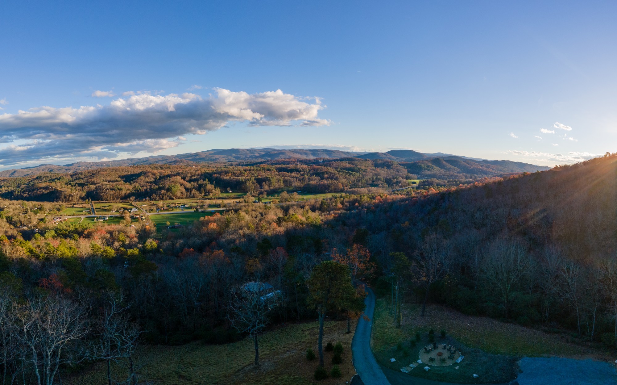 PANO0001-15-Pano