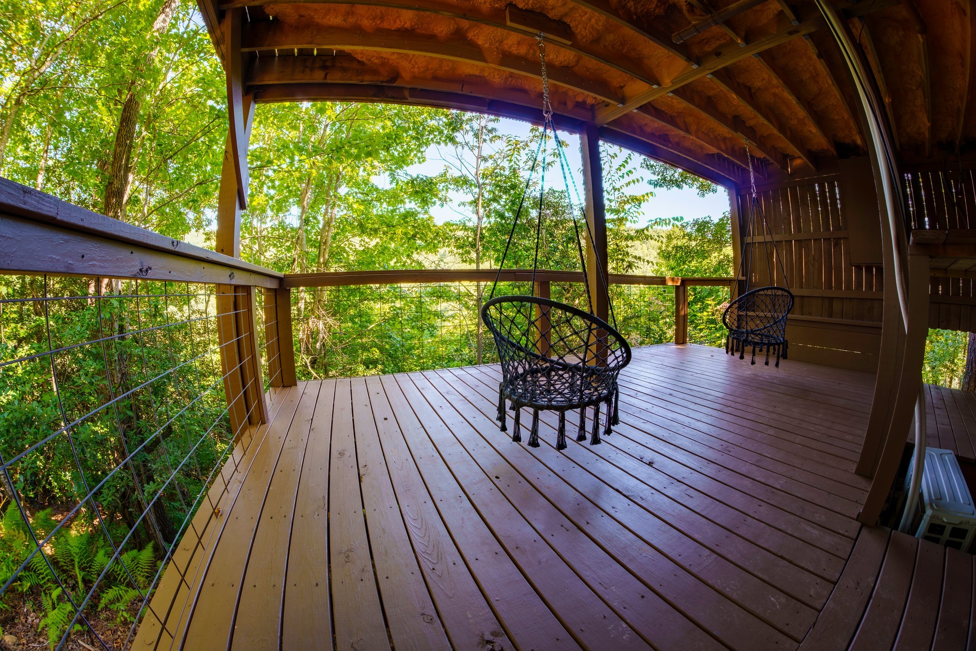 A6405540-HDR